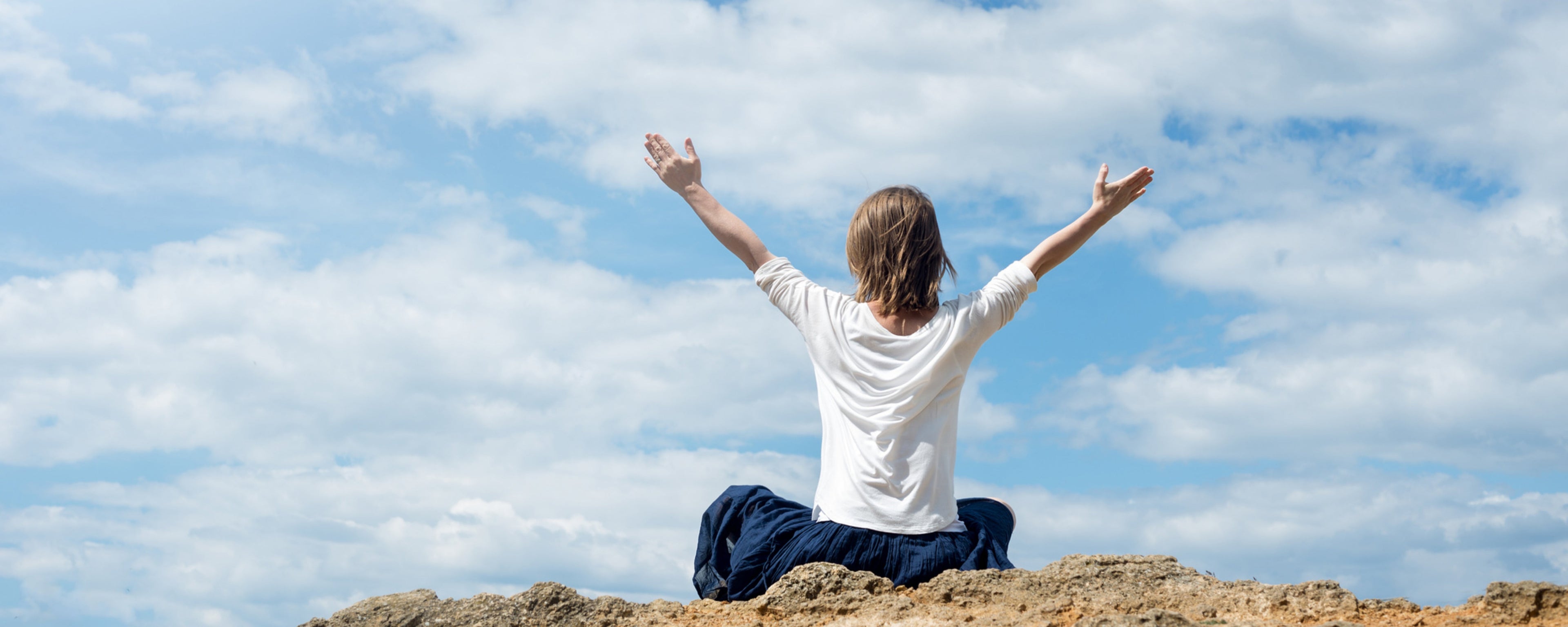VOUS SOUHAITEZ CHANGER VOS COMPORTEMENTS?  COMMENCEZ PAR VOS EMOTIONS!